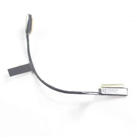 Lenovo HDD ASM CABLE FOR PCIE SSD 01HW969